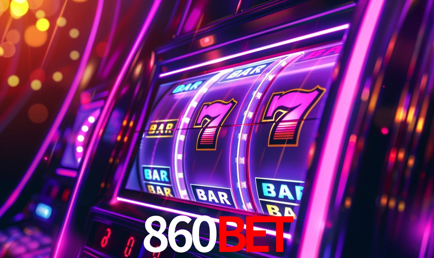 860bet apk