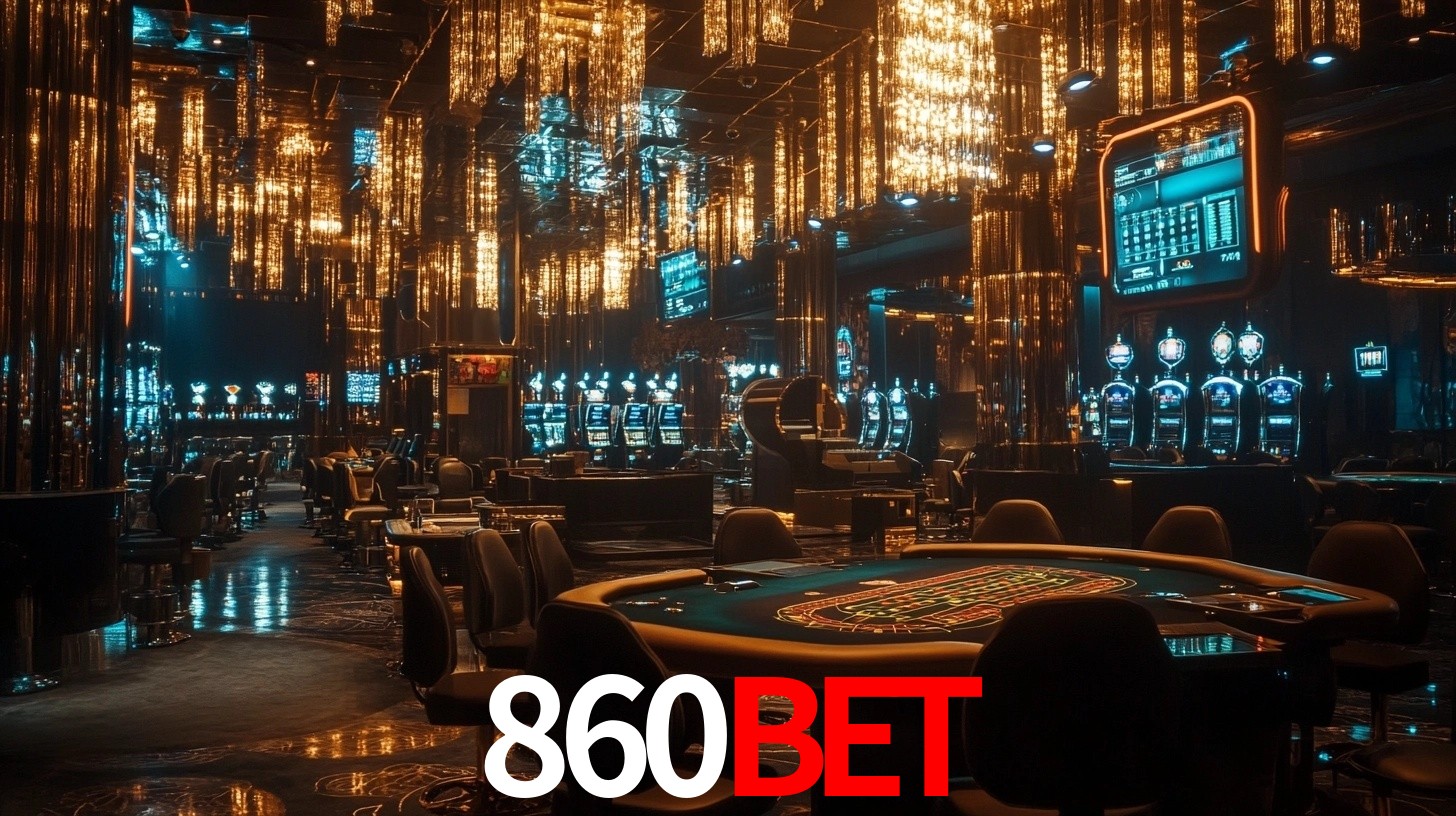 860bet - Reis do Cassino - 860bet.com