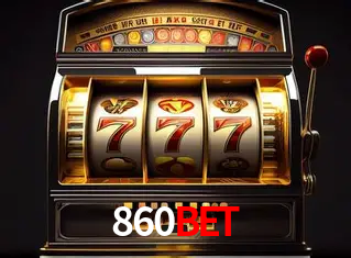 Desvendando o Mundo dos Jogos Virtuais na 860bet