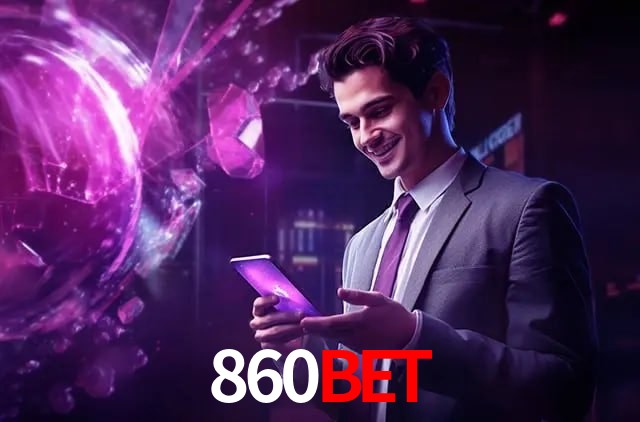 Statistics 860bet