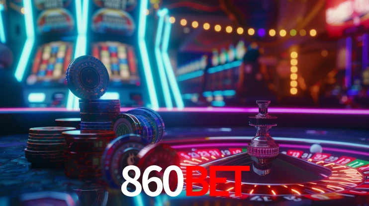 Quick Registration 860bet