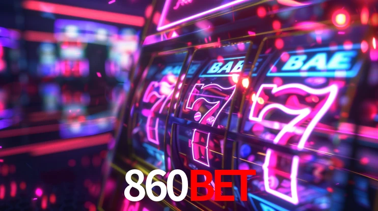 2FA Security 860bet
