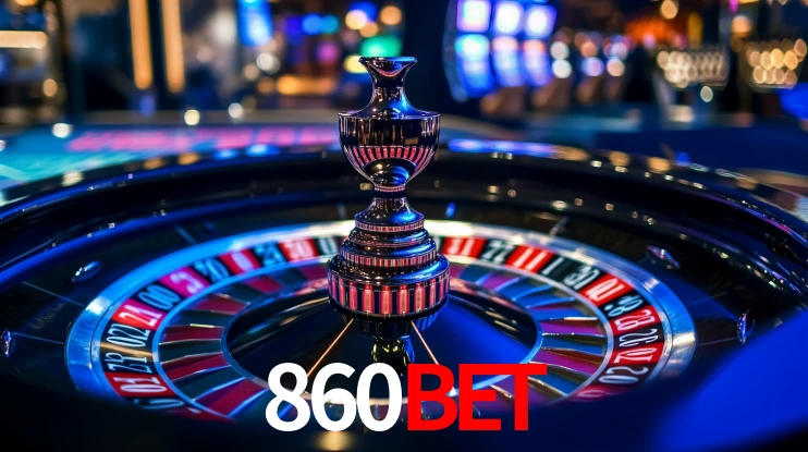 Ofertas Imperdíveis na 860bet: Promoções e Bônus Que Valem a Pena