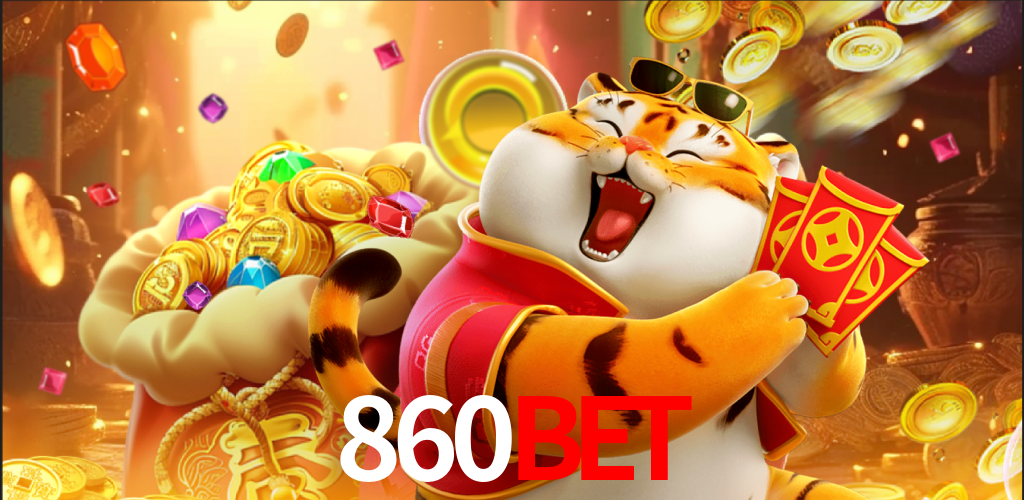 860bet.com