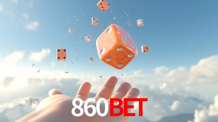 Football Betting 860bet