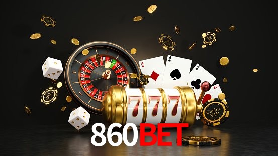 Sports Statistics 860bet