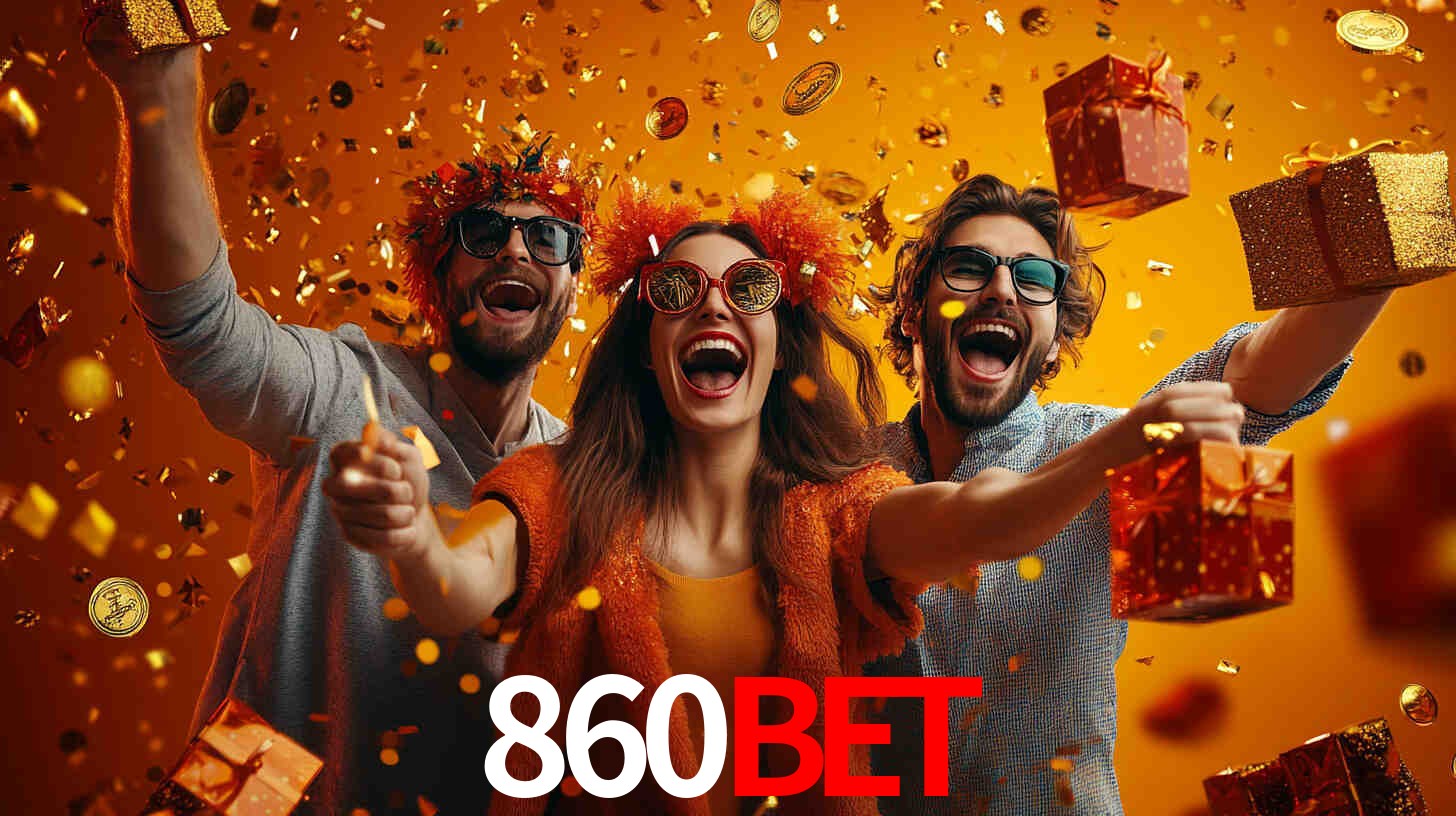860bet: Seu Especialista em Apostas Esportivas Brasileiras