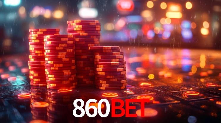 860bet