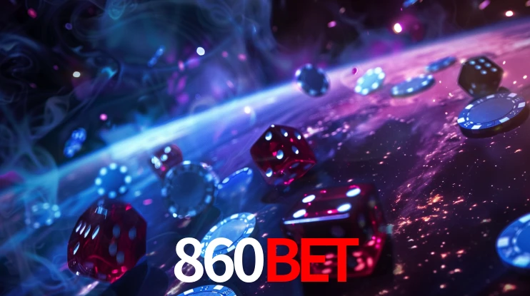 Secure Login 860bet