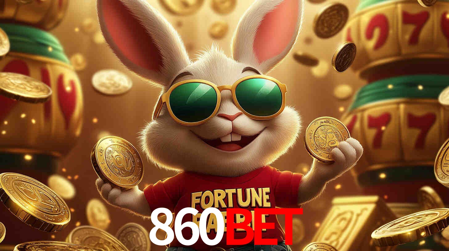 860bet