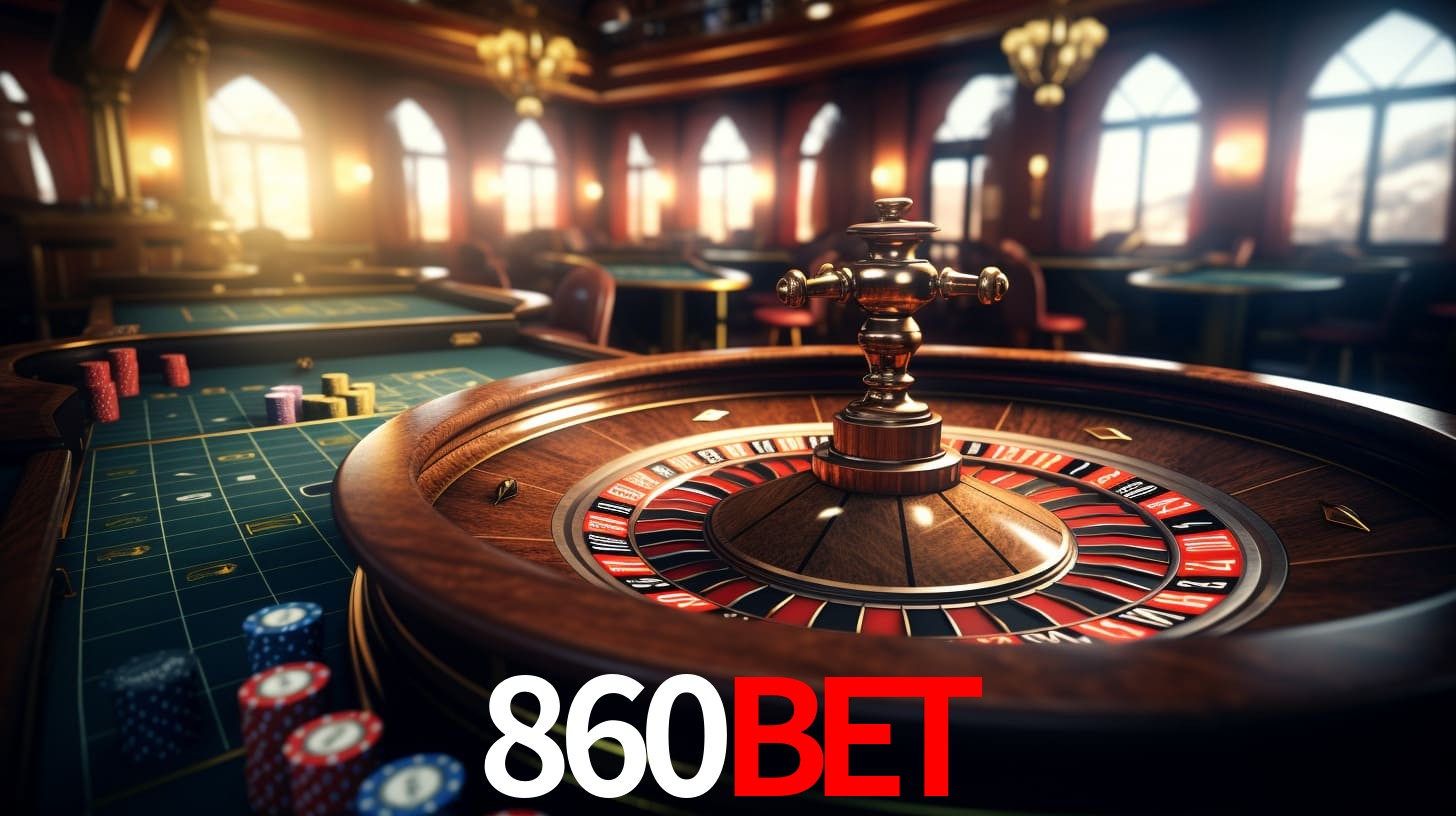 Spaceman Game 860bet