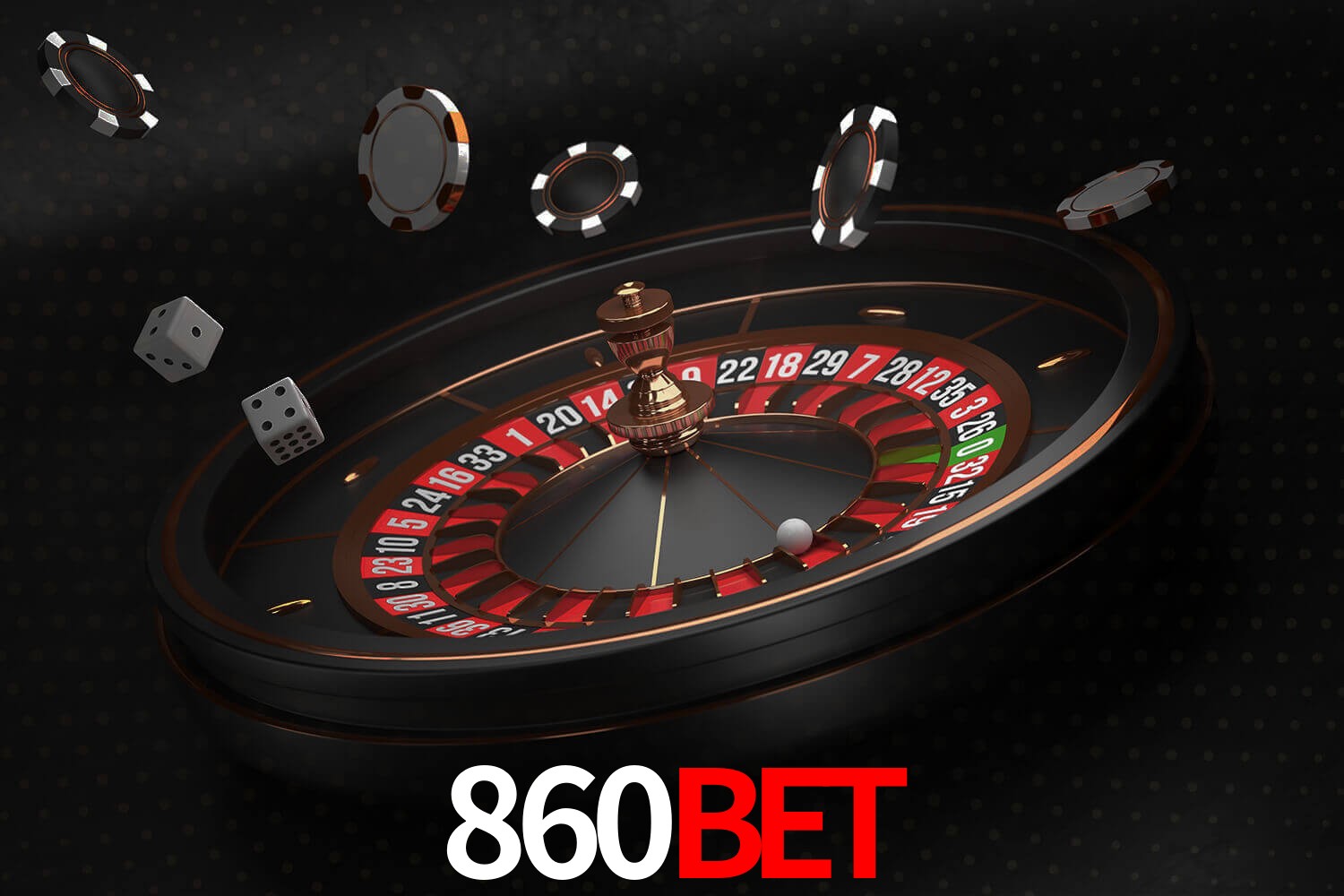860bet.com