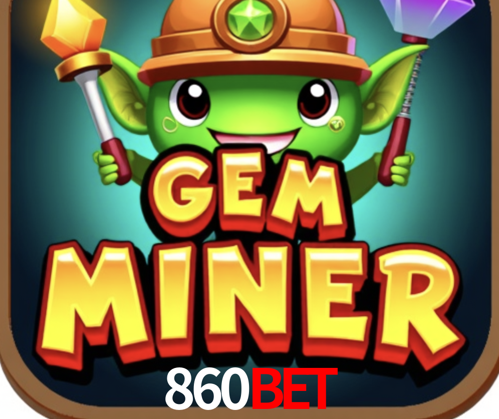 Flash Promotion 860bet