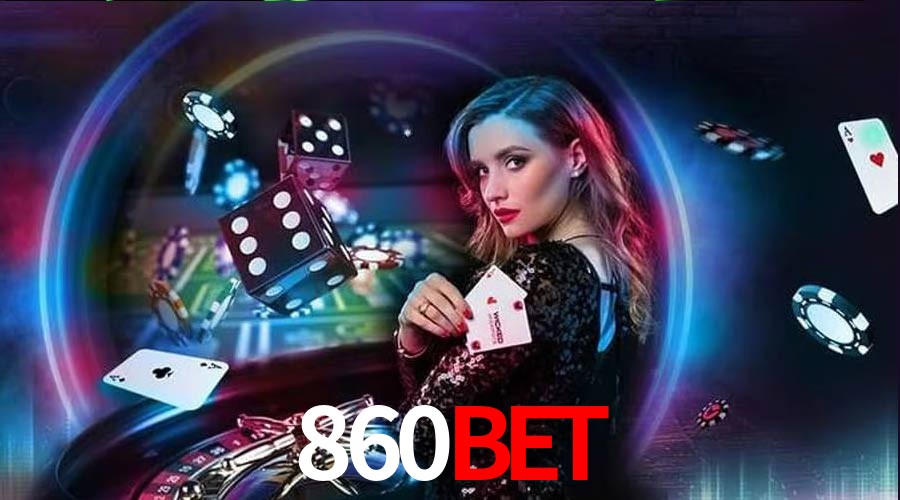 Security Systems 860bet