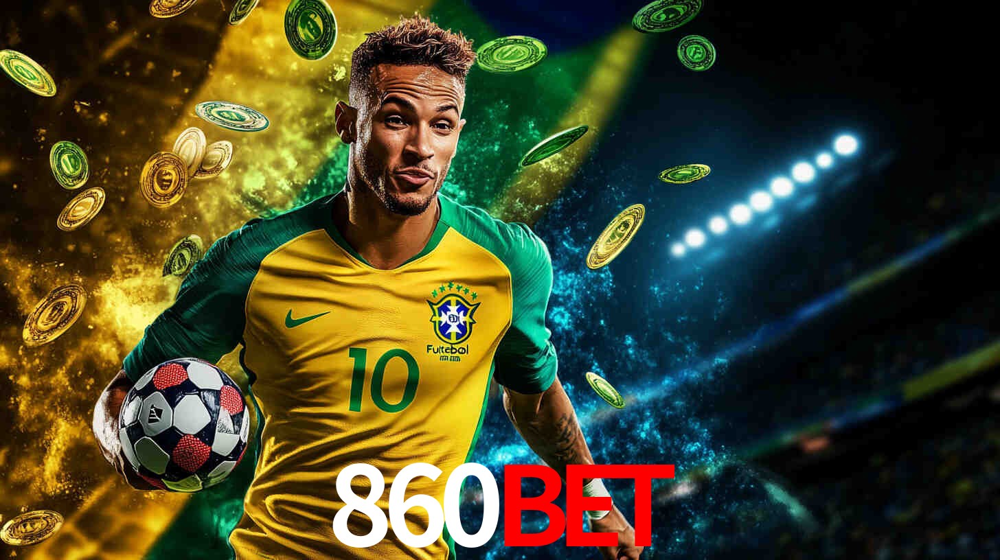 A Popularidade dos Caça-Níqueis no 860bet