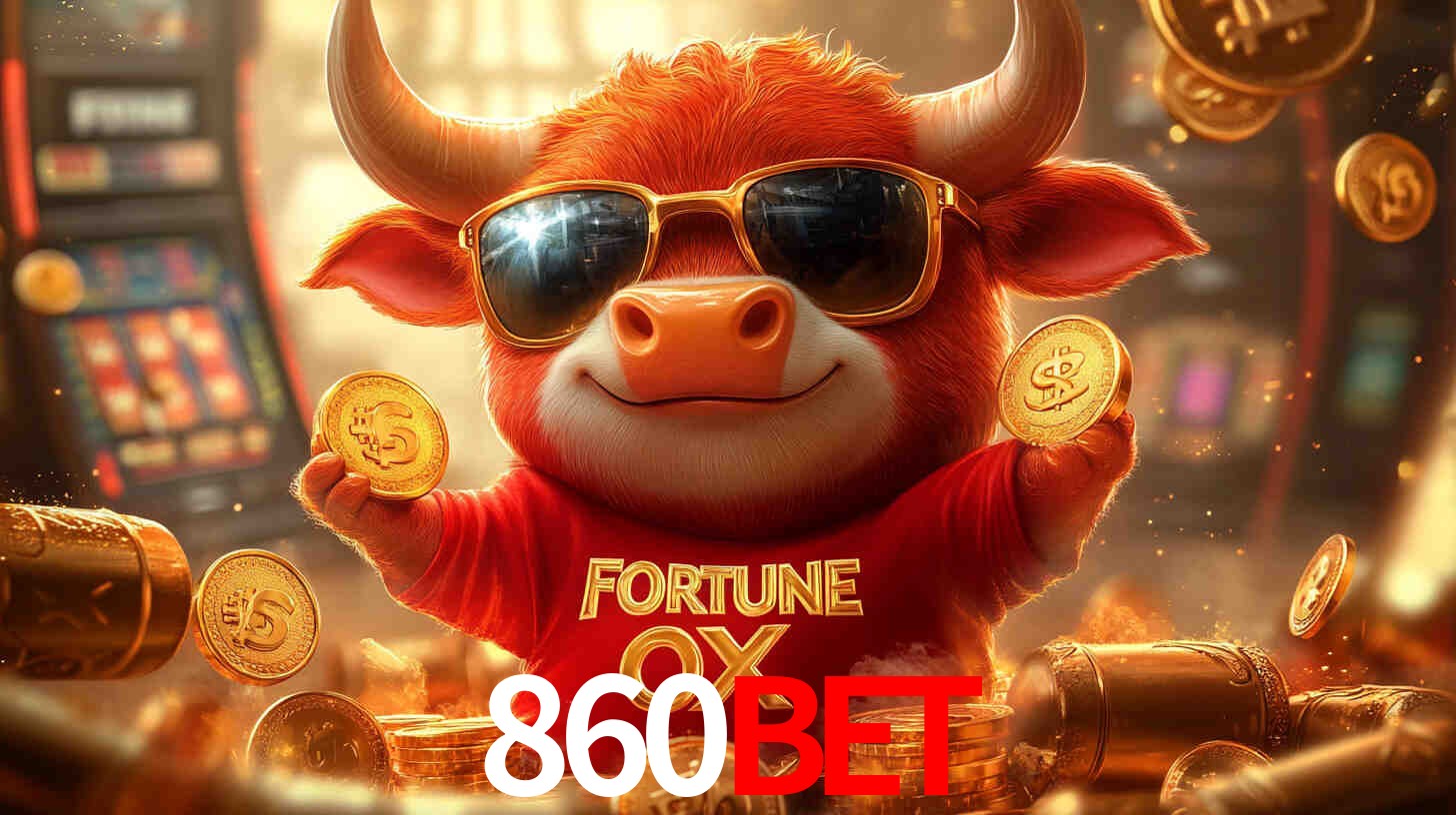 860bet: Jogue Crash e Experimente Alta Recompensa Instantânea