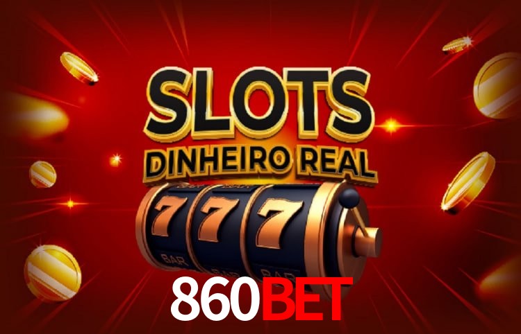 Ofertas Exclusivas 860bet