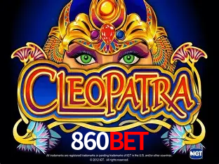 Cassino ao vivo com dealers reais na 860bet
