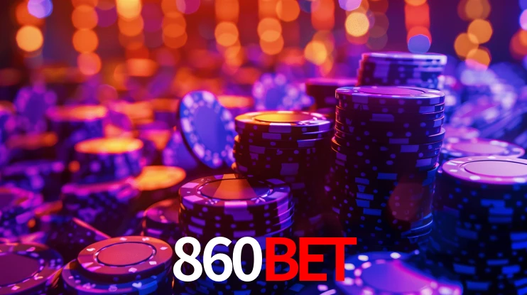 860bet apk