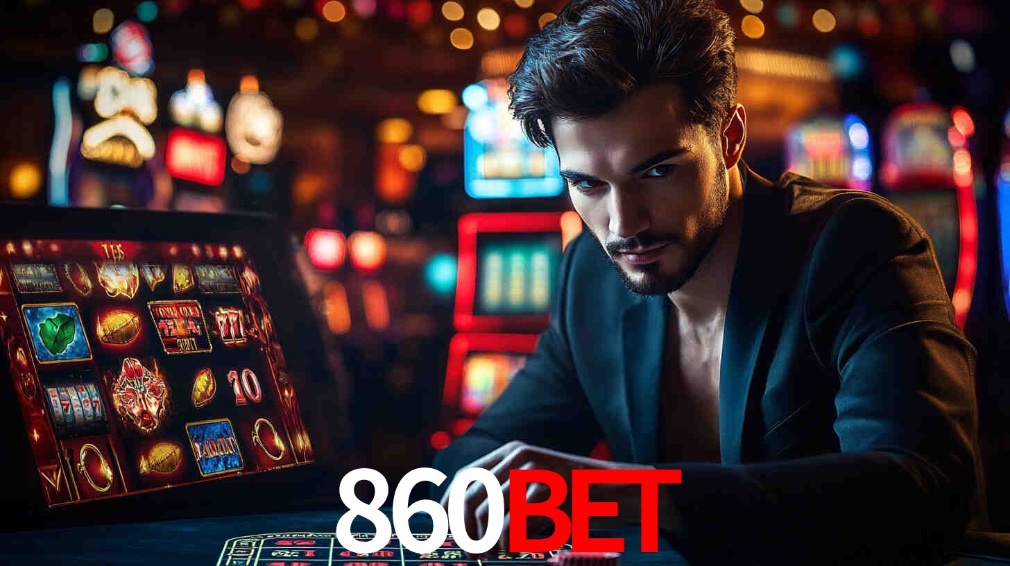 860bet.com