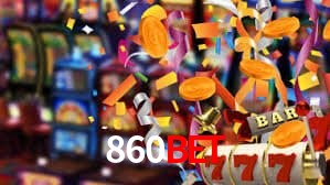 860bet