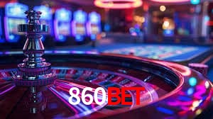 Gates of Olympus 860bet