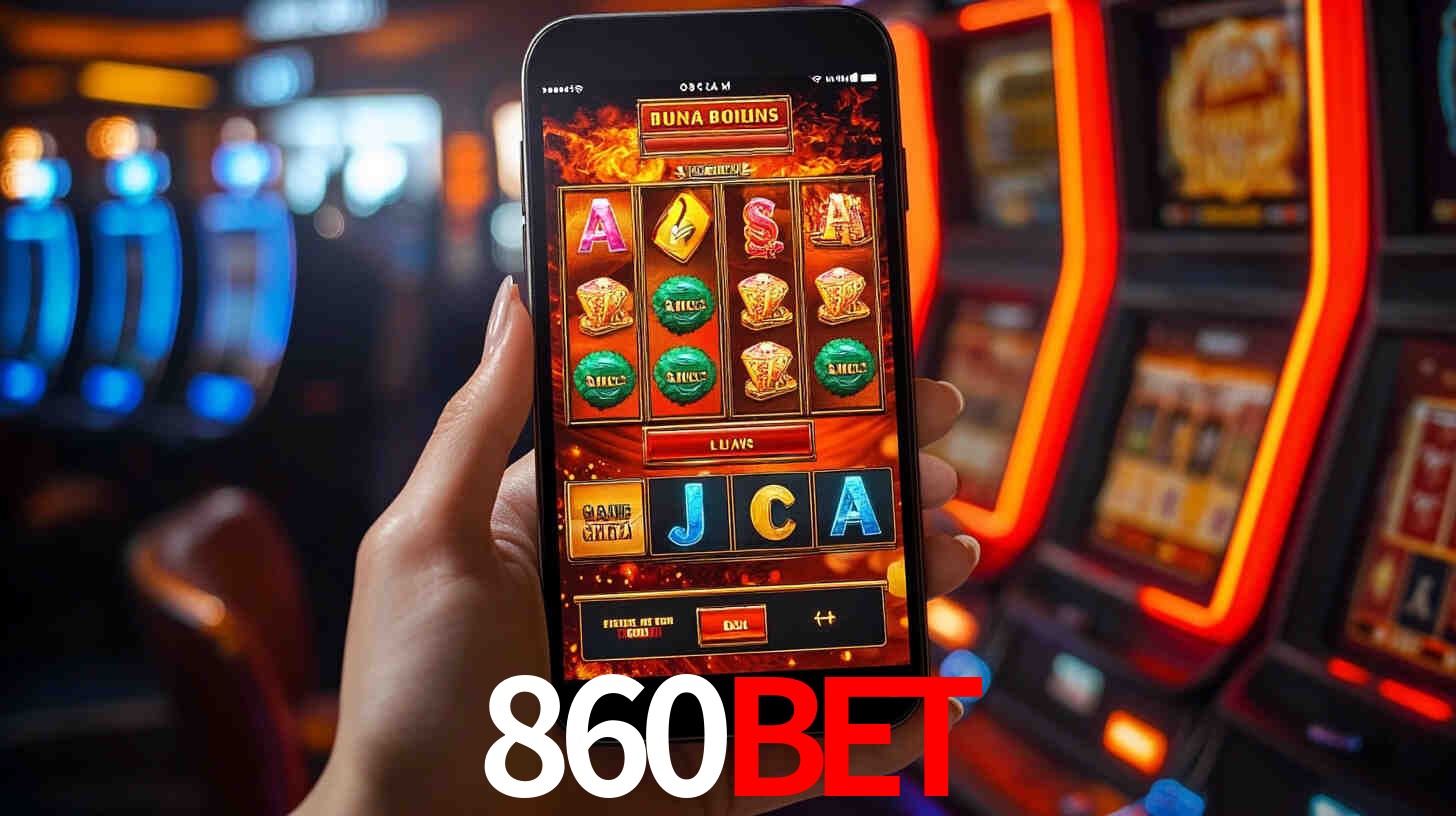 860bet apk