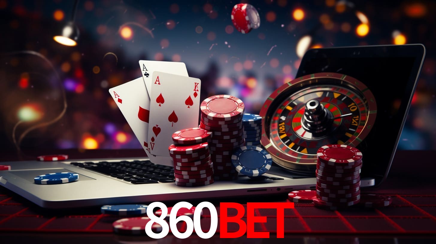 Aviator Game 860bet
