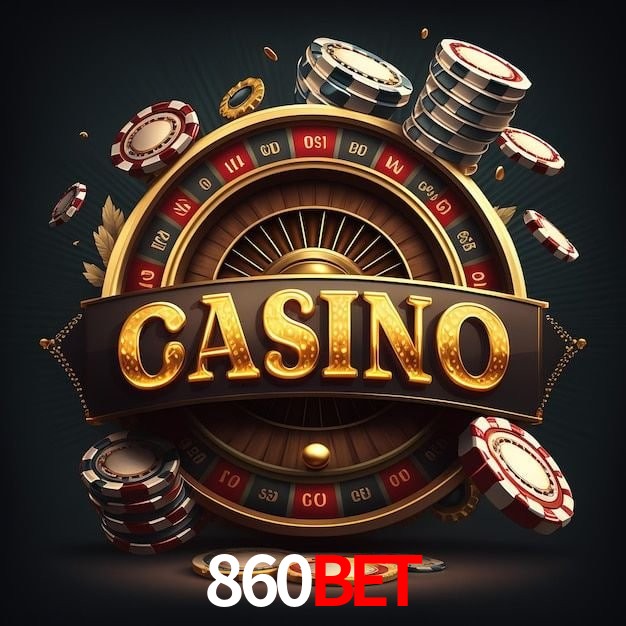 Download rápido e seguro na 860bet
