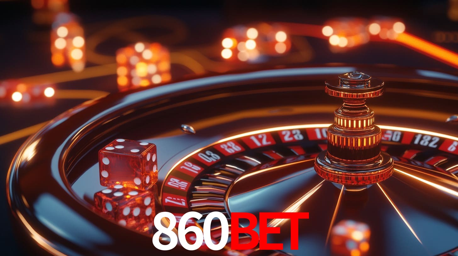 Crash Games Strategies 860bet
