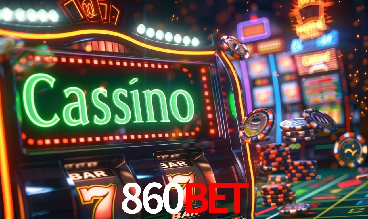 Segurança 2FA 860bet