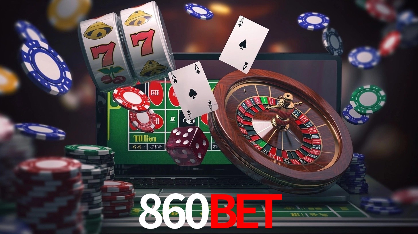 Instant EasyPaisa 860bet
