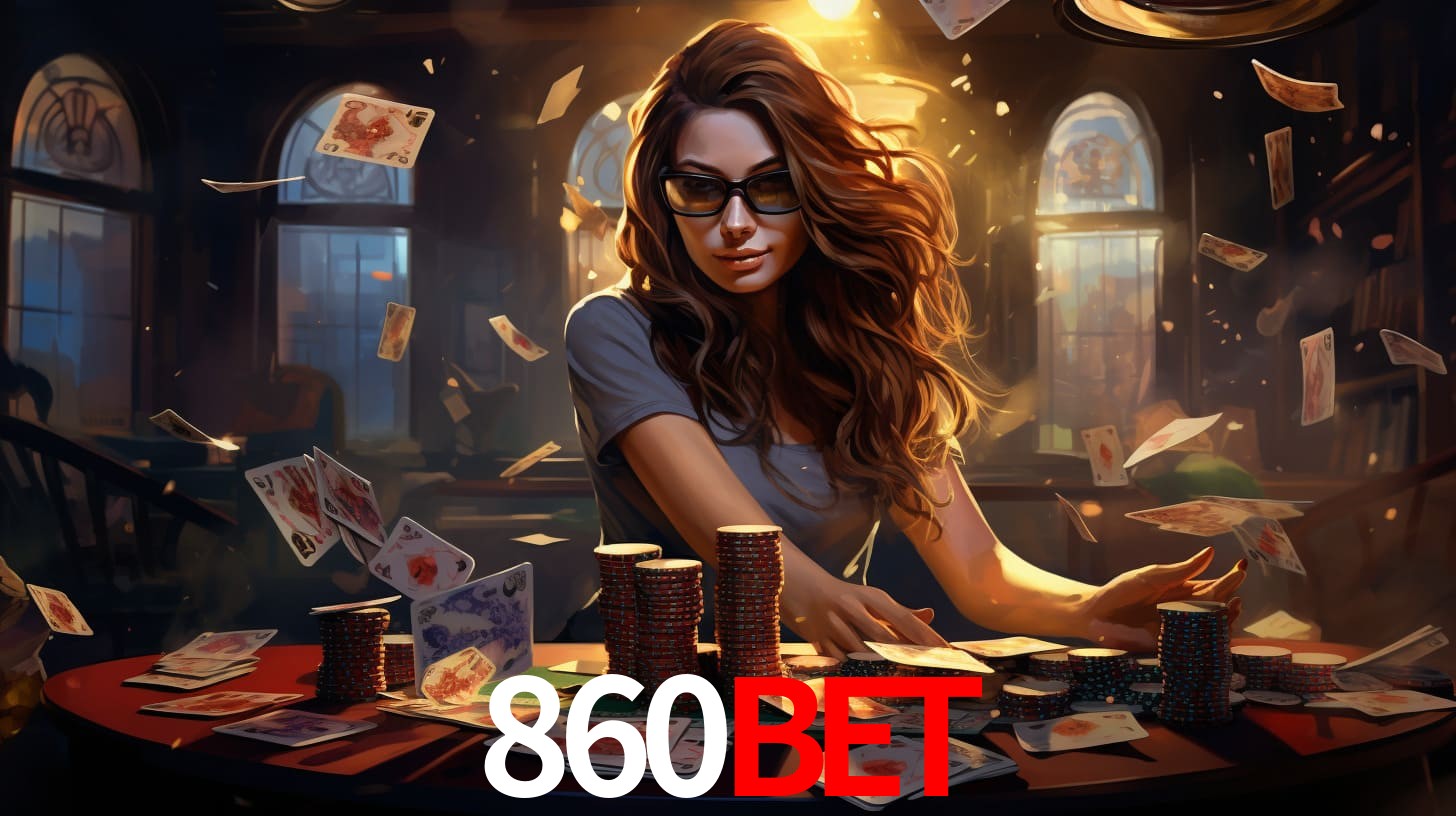 Crash Games Statistics 860bet