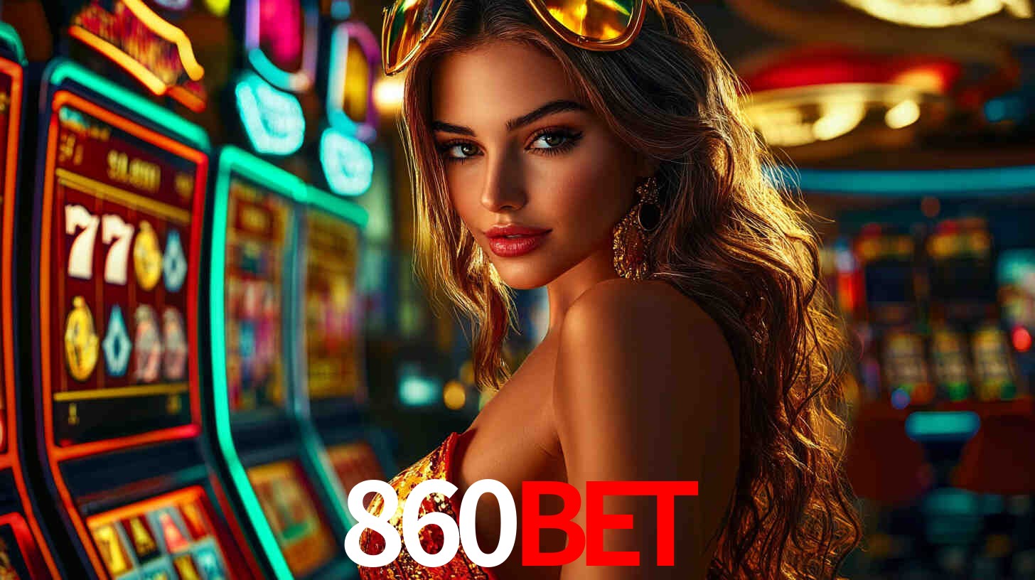 Tournaments 860bet