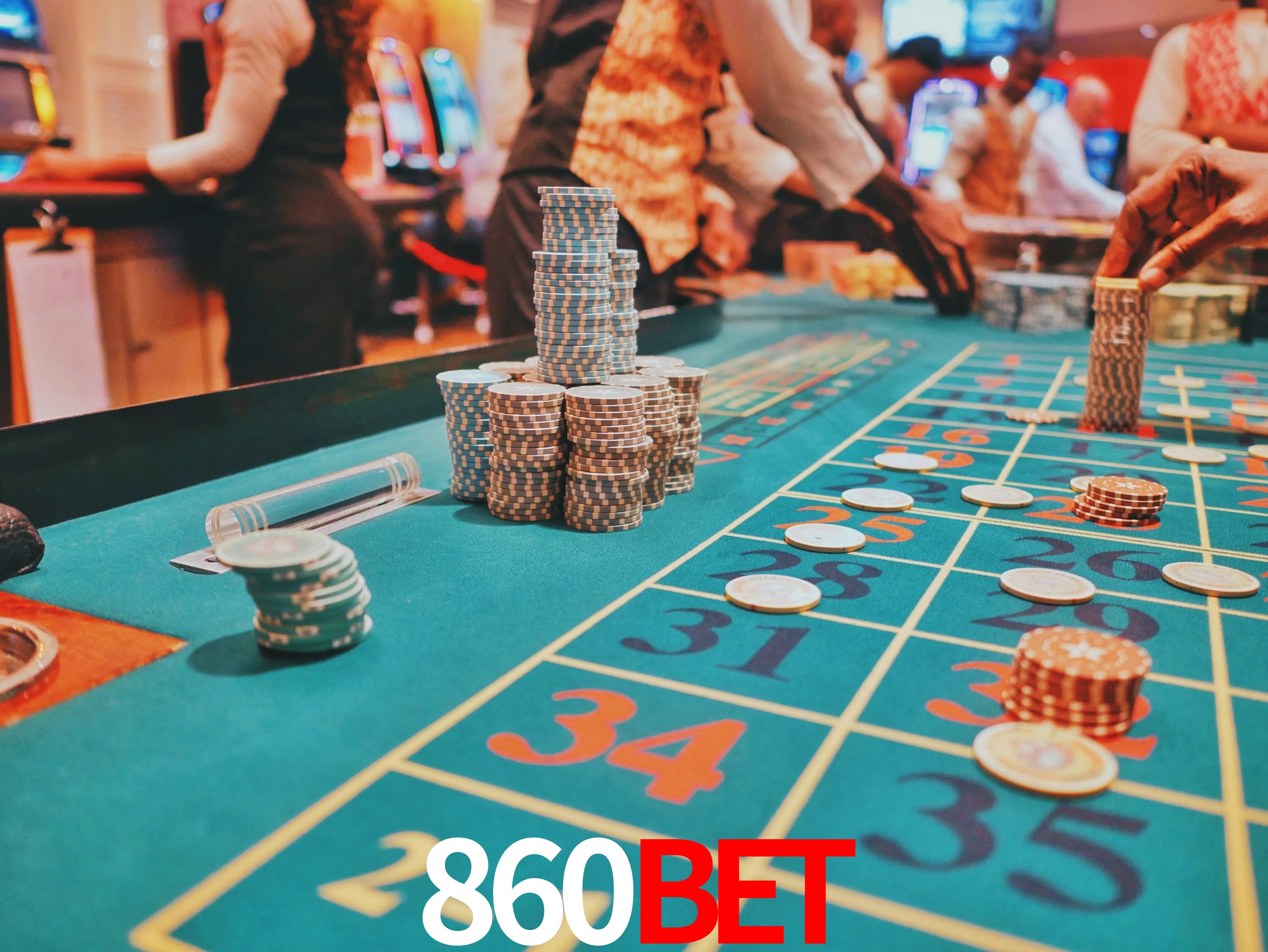 Jogo Aviator 860bet