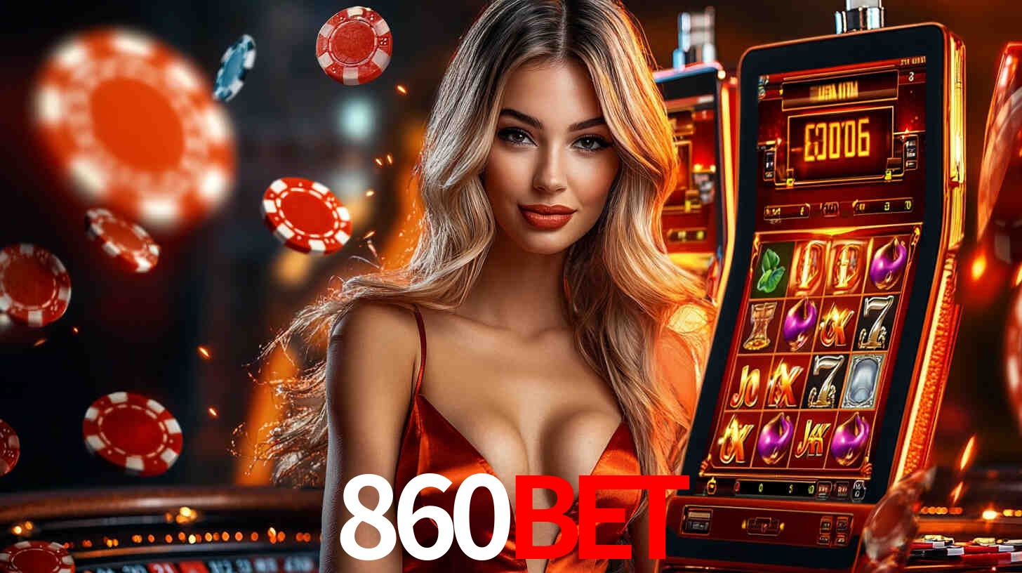 860bet,860bet.com