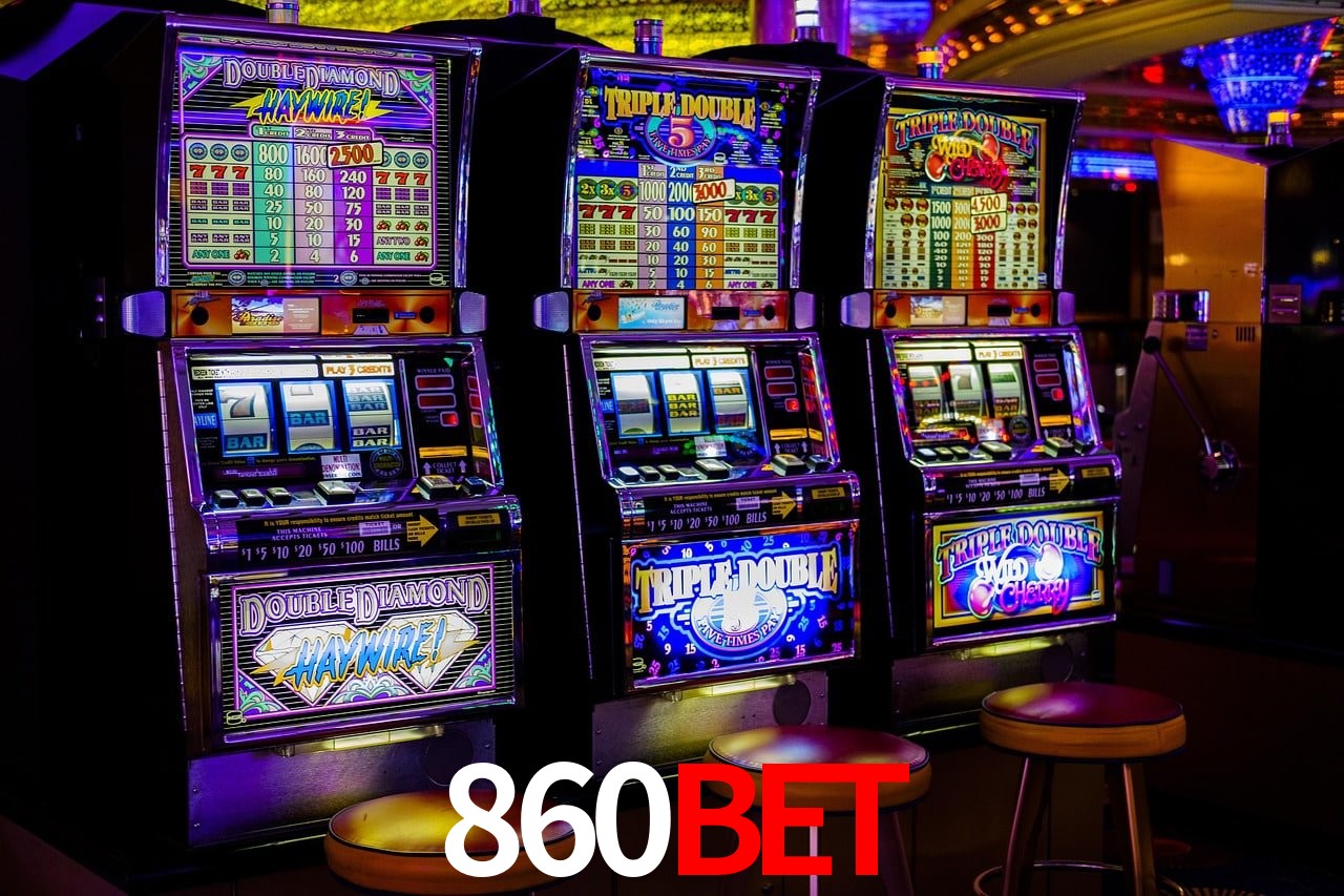 Estratégias Crash Games 860bet