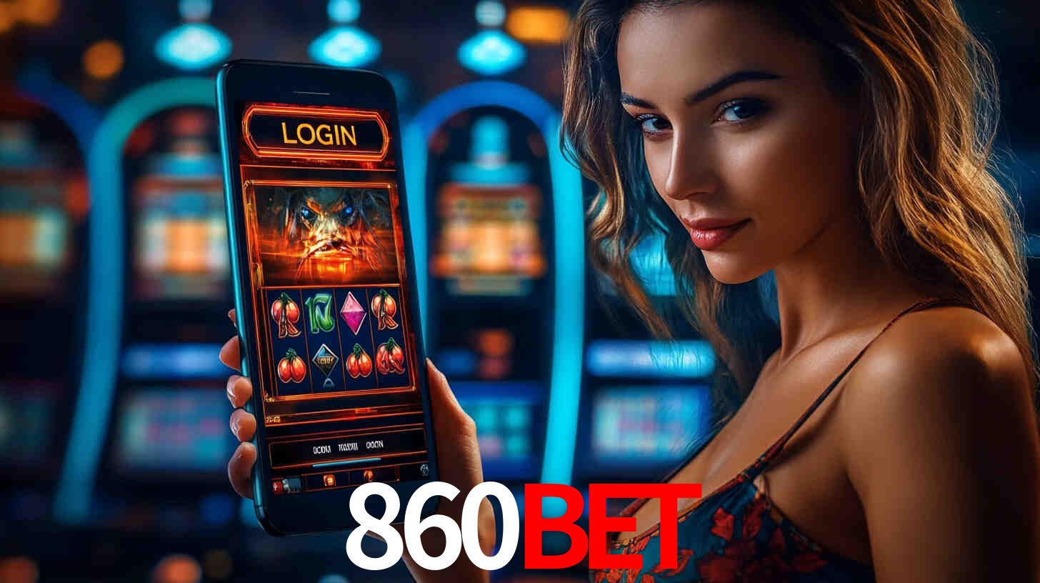 860bet apk