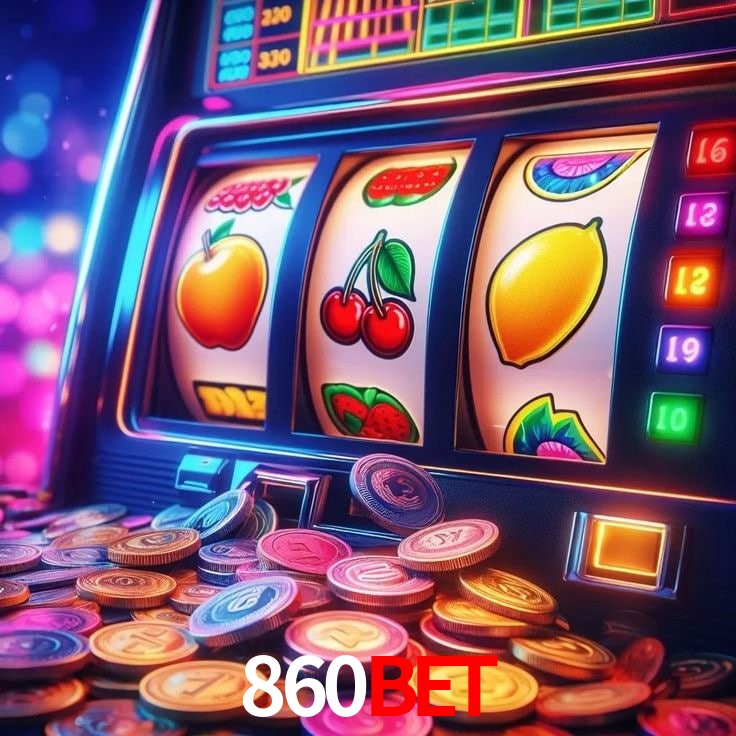 Estatísticas Esportivas 860bet