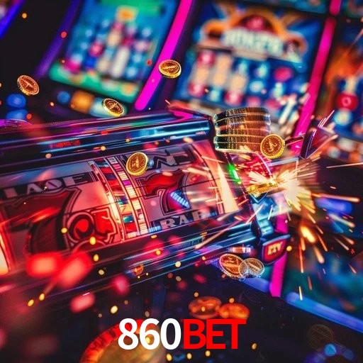 Torneios 860bet