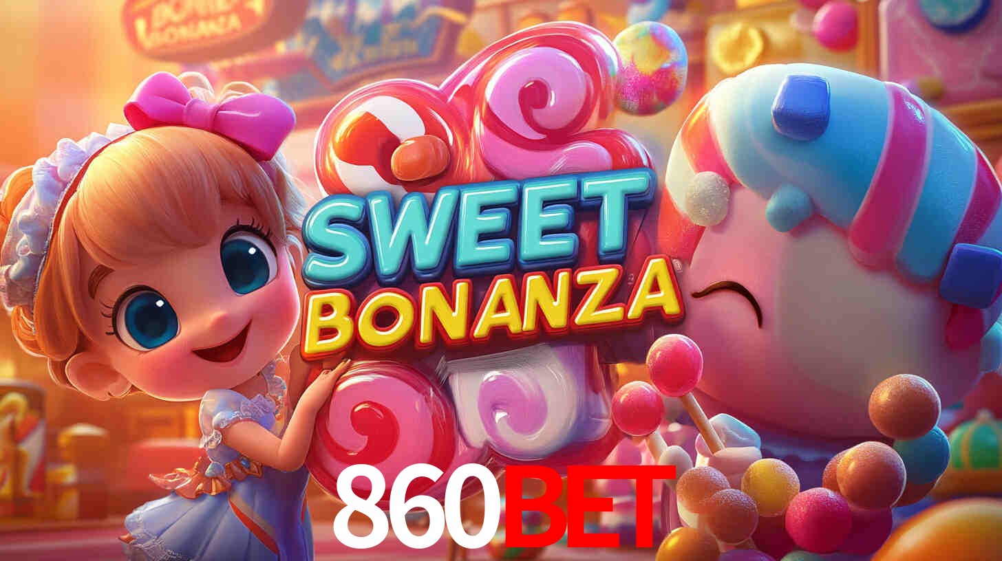 A Popularidade dos Caça-Níqueis no 860bet
