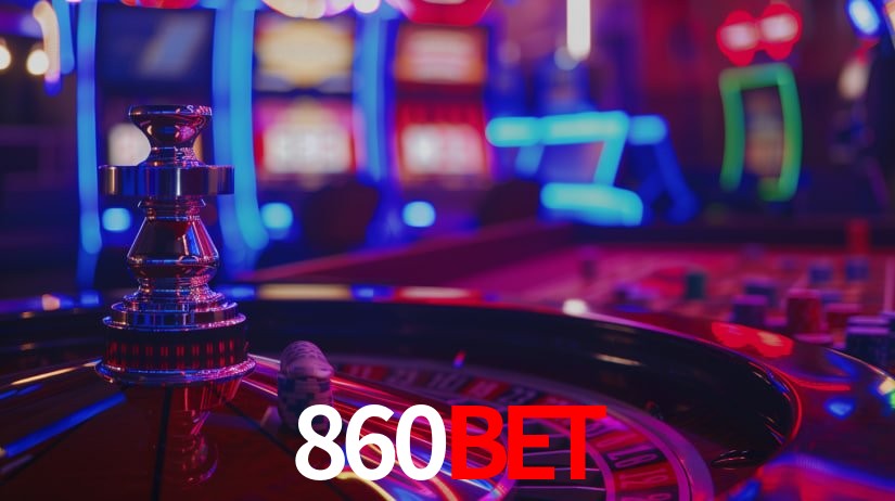 860bet apk