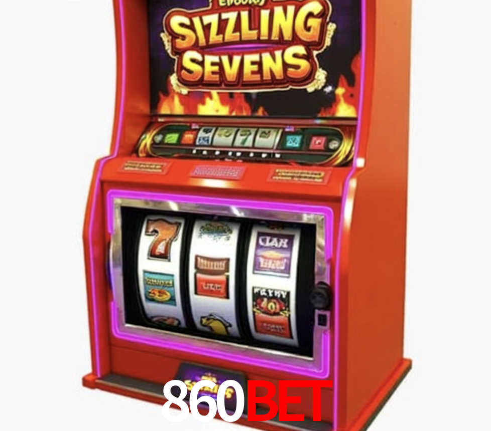 Exclusive Offers 860bet