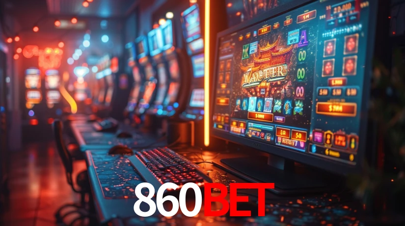 Explore as vantagens do 860bet: serviço profissional e confiabilidade