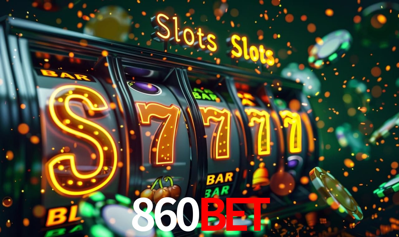 Estatísticas Crash Games 860bet