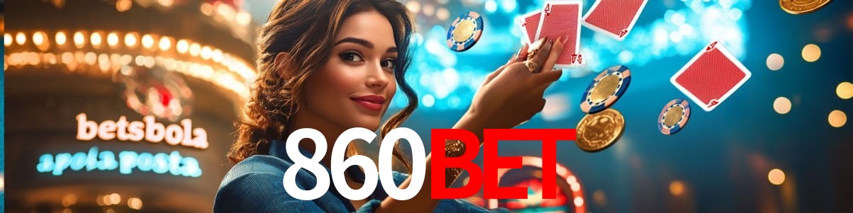 Game Statistics 860bet