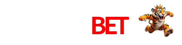 Logo da 860bet